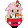 UDON
