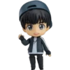 CHIBI LITTLE BOYS 10