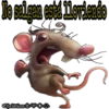 Variedad de stickers 12
