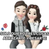 Thu Bebesithaw 10