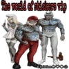 Variedad de stickers 13