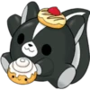 Food cuties 4 15