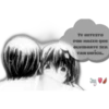 Friendzone 💔💔 8