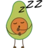 222