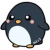 KawaiiAnimalitos 10