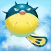 Abecedario Pokemon 9