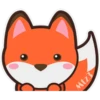 KawaiiAnimalitos 11