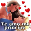 tóxicas de Disney 12