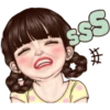 Nani Linda 👩🏻 13