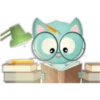 Gatinos 5