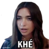 Dua Lipa 10