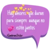Amores No Correspondidos 12
