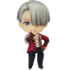 CHIBI LITTLE BOYS 11