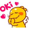 oki