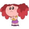 00