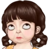 Nani Linda 👩🏻 14