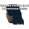 Los Temerarios 6