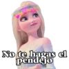 tóxicas de Disney 13