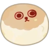 Seal Octy Food 10