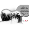 Friendzone 💔💔 9