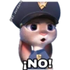 ZOOTOPIA. 12