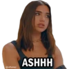 Dua Lipa 11