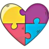 World Autism Awareness Day 14
