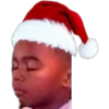 Memes Navideños  2 10