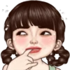 Nani Linda 👩🏻 15