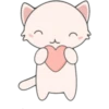 Cute Cats 15