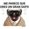 Me parece que... 10