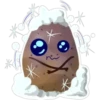 Potato Cute ♡ 14