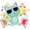 Gatinos 6