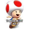 Mario Kart Tour 1 20