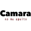Camara
no me aguito