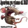 Variedad de stickers 14