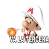 Mario Bros 1 17