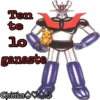 Ten
te
10
ganaste
ChristfanVOS
