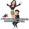 Thu Bebesithaw 11