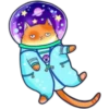 Cute Cats 16