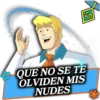 Scooby Doo | Misterios S.A 👻 12