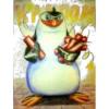 pingüinos 2 11
