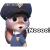 ZOOTOPIA. 13