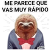 Me parece que... 11
