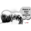 Friendzone 💔💔 10