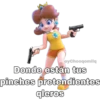 Mario Kart Tour 1 21