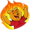 🍯🧸Winnie De Pooh🧸🍯 13