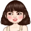 Nani Linda 👩🏻 16