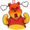 🍯🧸Winnie De Pooh🧸🍯 14