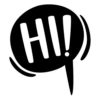 HI!
